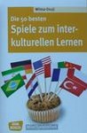 W. Osuji: Die 50 besten Spiele zum interkulturellen Lernen