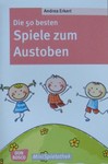 A. Erkert: Die 50 besten Spiele zum Austoben