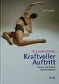 E. Franklin: Kraftvoller Auftritt