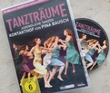 Tanzträume