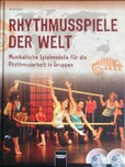 R. Grillo: Rhythmusspiele der Welt