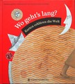 H. Kim: Wo geht´s lang?