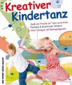J. Dold: Kreativer Kindertanz