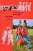 P. Lehner, R. Brinkhoff, D. Patz: Gruppo