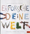 A. Leitzgen, L. Rienermann: Erforsche deine Welt
