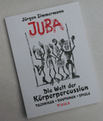 J. Zimmermann: JUBA