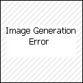 M. Rimser (Hg.): Skills für Trainer