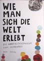 K. Smith: Wie man sich die Welt erlebt