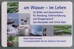 Bildkartenset "am Wasser - im Leben"