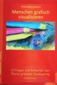 S. Ulrich: Menschen grafisch visualisieren