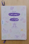 Meine Zukunft in Listen