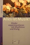 C. Vogel: Alles ist Musik!