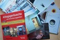 Alltagsgeräusche als Orientierungshilfe
