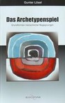 G. Lösel: Das Archetypenspiel