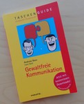 A. Basu: Gewaltfreie Kommunikation