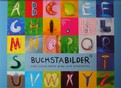 Buchstabilder