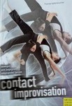 T. Kaltenbrunner: Contact Improvisation