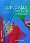G. Westhoff: Djingalla - Das Buch