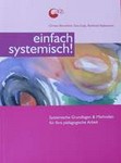 C. Renolder, E. Scala, R. Rabenstein: einfach systemisch!