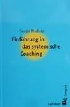 S. Radatz: Einführung in das systemische Coaching