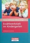 T. Hoffmeiser-Höfener (Hg.): Erzählwerkstatt im Kindergarten