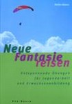 S.Adams: Neue Fantasiereisen