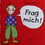 A. Damm: Frag mich!