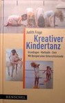 J. Frege: Kreativer Kindertanz