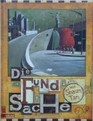 S. Tan: Die Fundsache