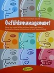 H. Kernstock-Redl, B. Pall: Gefühlsmanagement