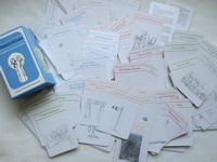 H. Gruschka, S. Englert: Geschichtenerfinder-Werkstatt