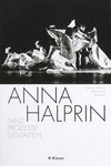 R. Land, U. Schorn, G. Wittmann: Anna Halprin
