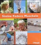 F. u. K. Hecker: Steine, Federn, Muscheln