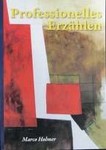 M. Holmer: Professionelles Erzählen