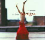Torque, Houppin: Vertiges