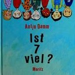 A. Damm: Ist 7 viel?