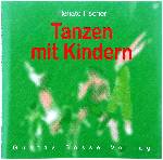 R. Fischer: Tanzen mit Kindern