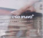 Trio Bravo+: Menschen am Sonntag