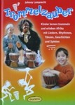 Trommelzauber CD