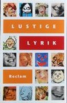 H. Fröhlich (Hg.): Lustige Lyrik