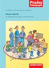 W. Probst, A. Schuchardt, B. Steinmann: Musik überall