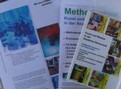 R. Oesker: Remscheider Methodenbox Kunst und Werken