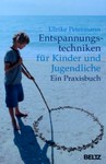 U. Petermann: Entspannungstechniken für Kinder und Jugendliche