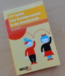 H. Petillon: 127 Spiele zum Sozialen Lernen in der Grundschule