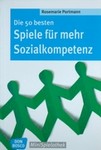 R. Portmann: Die 50 besten Spiele für mehr Kompetenz