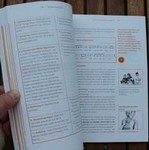 B. Stummer: Rhythmisch-musikalische Erziehung