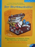 B. Metzger, E. Häublein, u.a.: Der Rhythmuskoffer