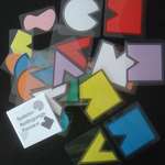 A. Wolter: System-Auslegungs-Formen