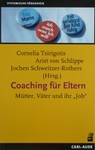 C. Tsirigotis u.a. (Hg.): Coaching für Eltern